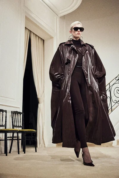 Look 26